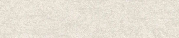 ABS Chromix weiss 0.8x104mm Mutterrolle Saphir