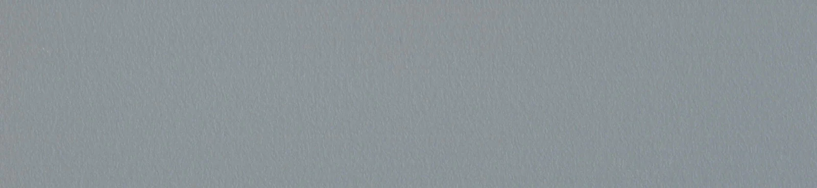 ABS Monumentgrau 1x340mm Mutterrolle Saphir
