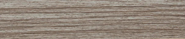 ABS aulne ovid 2x104 mm Saphir