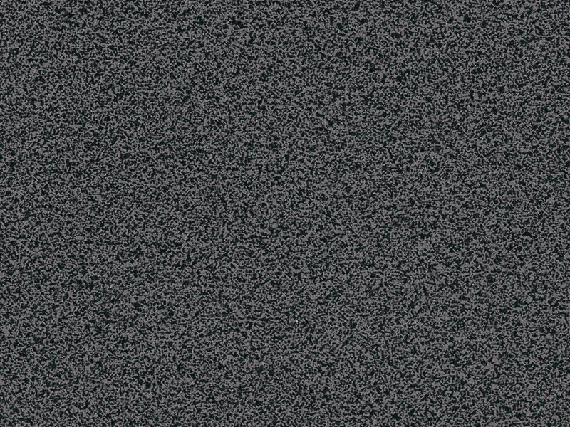 ABS Elysee 1mm Mutterrolle 112mm Saphir 3