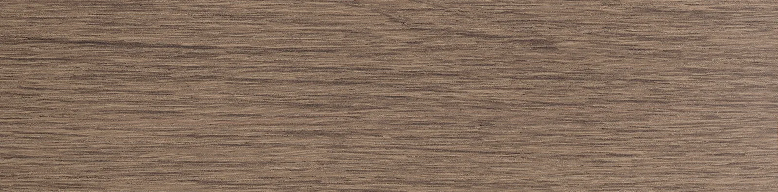 ABS Fantoni 313 W-200 2x23mm Classic