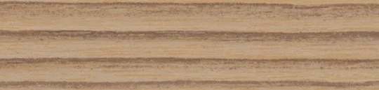 Funder Max 0920 SU Silberfichte natur 2