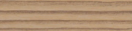 ABS silberfichte 2x104mm Mutterrolle Saphir