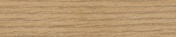 ABS Eiche 0.8x104mm Mutterrolle Saphir