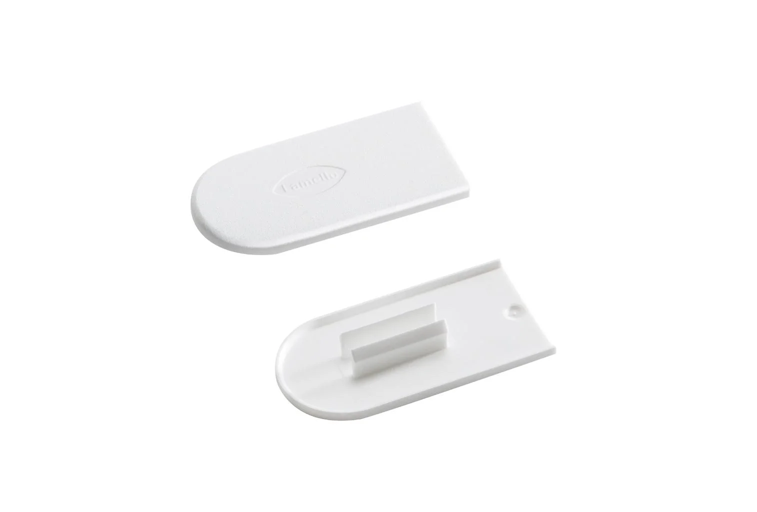 Capuchons de protection Cabineo