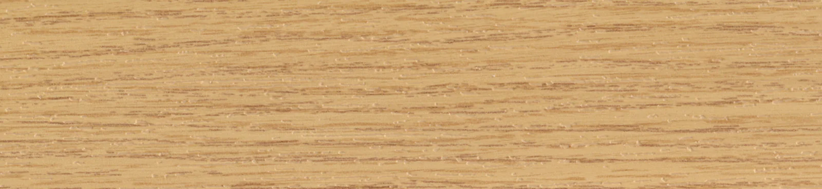 ABS Chêne Corbridge nature 1x275mm Saphir