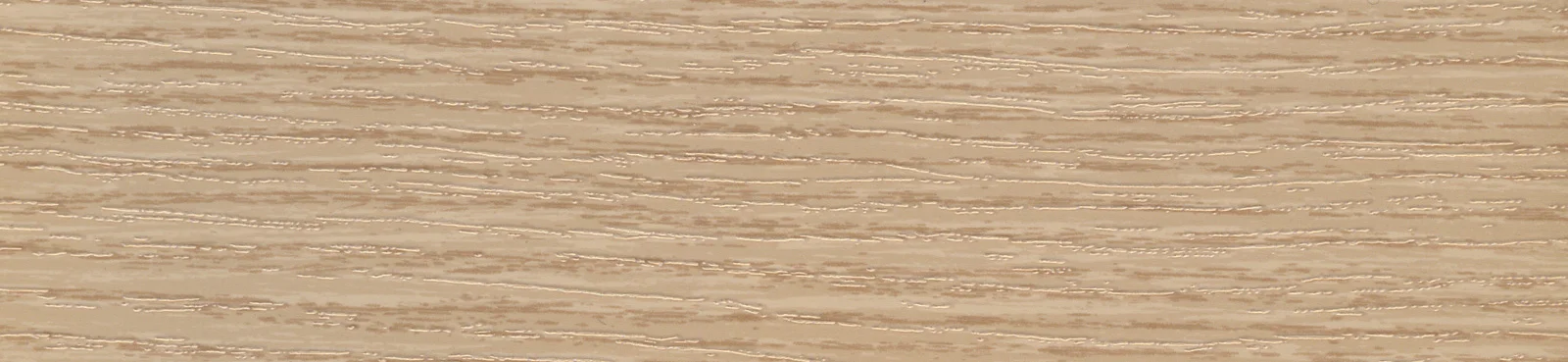 ABS Eiche Milano 1x340mm Mutterrolle Saphir
