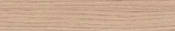 Argolite 159 MD Artisan Eiche 2