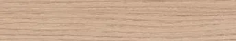 ABS Soft Chestnut Natural 1x120mm Mutterrolle Saphir