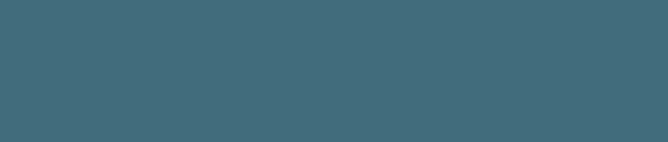 ABS Fantoni 313 W-200 2x23mm Classic