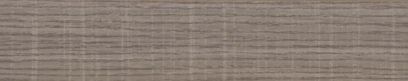 Pfleiderer R4531 ST RU Ponderosa Pine 2