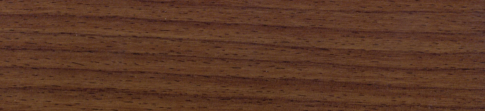 Kaindl 37750 BS Noce Palermo 2