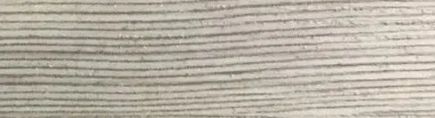 ABS Hickory Montana 1x120mm Mutterrolle Saphir