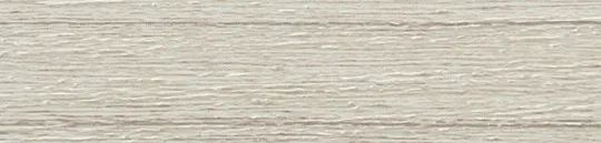 ABS Swiss Elm Creme 0.8x104mm Mutterrolle Saphir