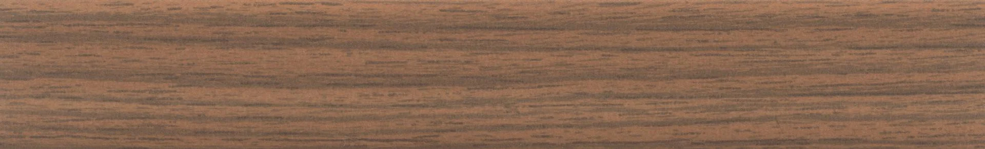 ABS Noyer dijon naturel 0.8x104mm Saphir