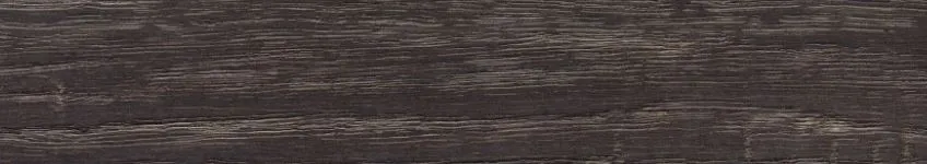 ABS Eiche Chianti achat 1x120mm Saphir Mutterrolle - 1x14mm