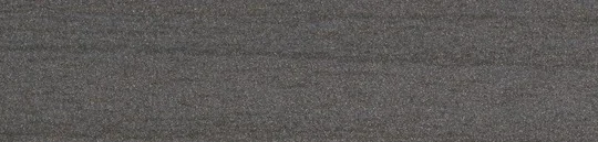 Egger H 1107 ST9 Metallic Wood anthrazit 2