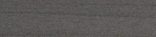 ABS Metallic Wood anthrazit 0.8x104mm Mutterrolle Saphir - 0.8x14mm