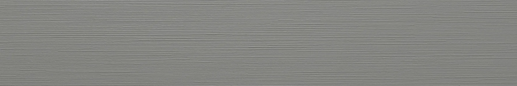 Egger F 765 ST20 silbergrau gebürstet 2