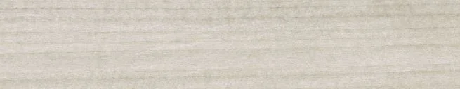 Swiss Krono D 4411 OV Linde Weiss 2