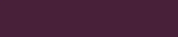 Resopal 0798 - 60 Aubergine 2