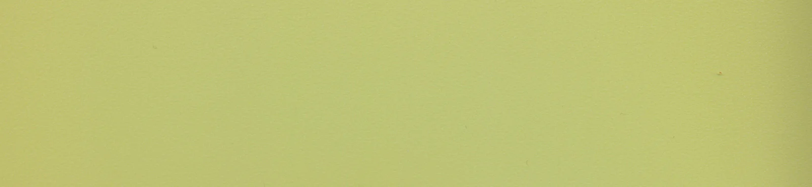 Formex 1131 Wasabi 2