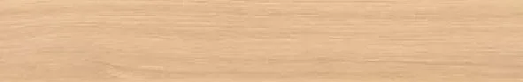 ABS Vicenza Eiche gebleicht 0.8x95mm Mutterrolle Saphir