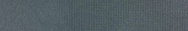 Swiss Koono D 4217 TX Blue 2