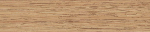 ABS Eiche rustico 0.8x70mm Mutterrolle Saphir