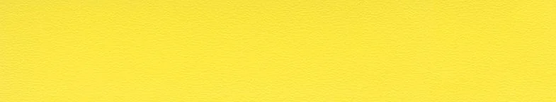 ABS jaune citrus 0.8x100mm Saphir