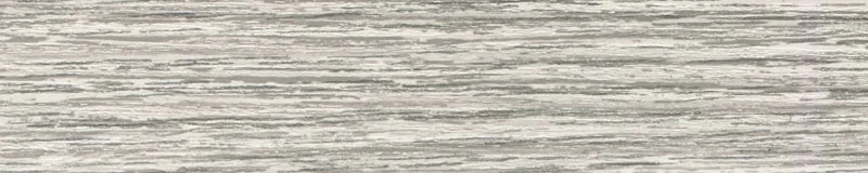 Kronospan D 1494 NA Arusha Wenge kalk 2