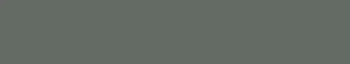 ABS vert roseau 0.8x95mm Saphir
