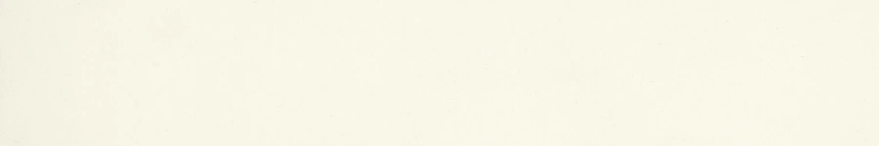 ABS blanc premium 1x120mm Saphir