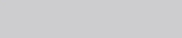 Resopal 0164 - TP Jura Grey 2