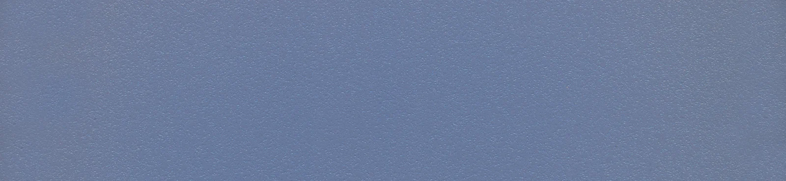 Egger U 502 ST9 Bleu brouillard 2