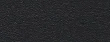ABS Schwarz miniperl 1 x 33mm