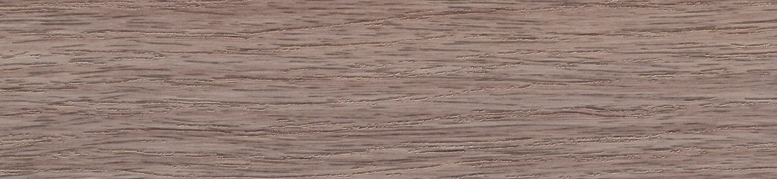ABS Corbridge Eiche grau 2x340mm Mutterrolle Saphir - 2x14mm