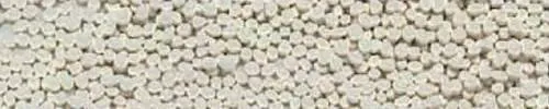 Jowat Reaktant 607.91 Granulat weiss / 0.6Kg P-Dose (9 Stk/Pack)