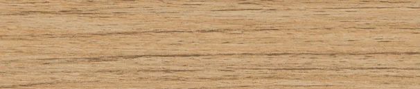 Kronospan 5527 SN Stone Oak 2