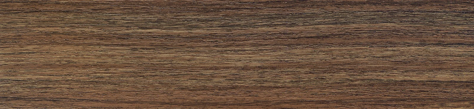Kaindl K4886 AN Nuss Elegance 2