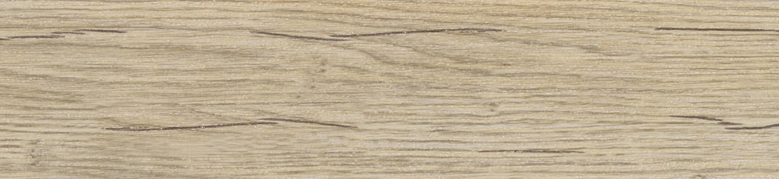 Kaindl K 5411 RO Oak ENDgrain pure 2