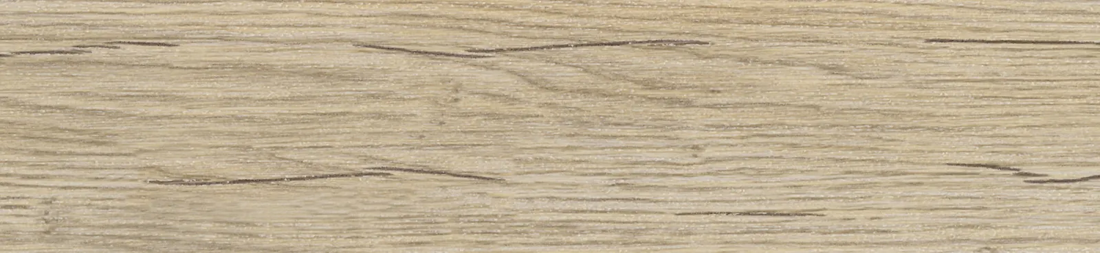 ABS Fantoni 313 W-200 2x23mm Classic