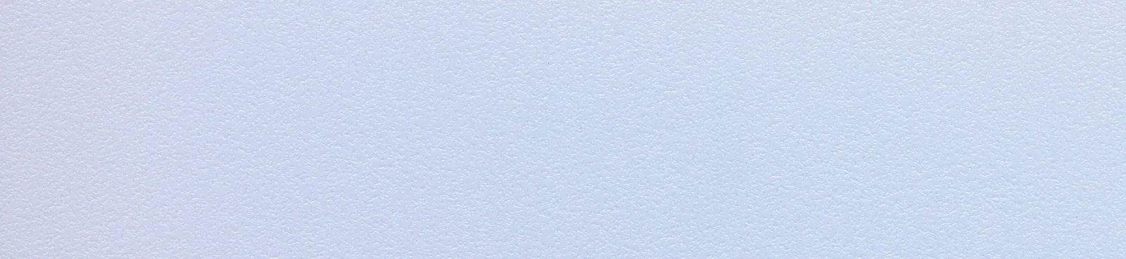 ABS bleu glace 1x340mm Saphir