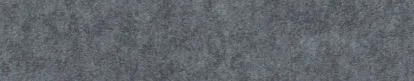 Swiss Krono D 30080 TO Felt Grey Neu April 2024 2