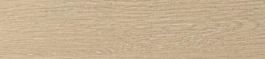 ABS Casella Eiche sand 0.8x100mm Mutterrolle Saphir - 0.8x14mm