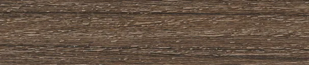 ABS Swiss Elm Browny 0.8x70mm Mutterrolle Saphir - 0.8x14mm