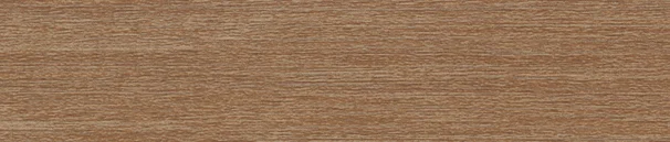 ABS Tossini Ulme braun 0.8x104mm Mutterrolle Saphir