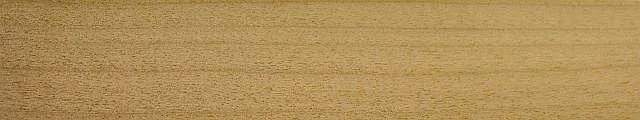 Furnierkante Kirschbaum US 1mm / 45mm