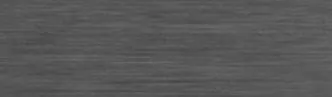ABS Fantoni 313 W-200 2x23mm Classic