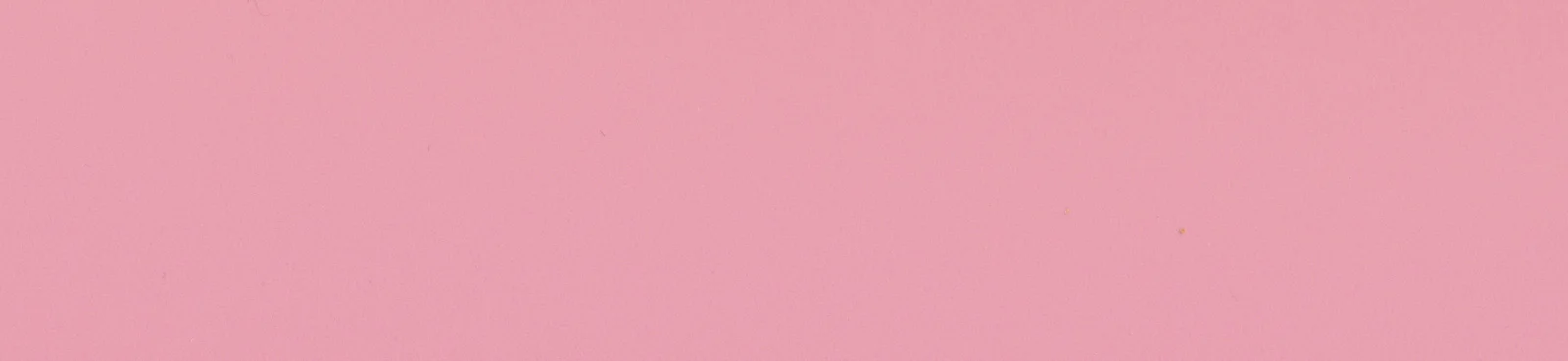 Egger U 363 ST9 Flamingopink 2